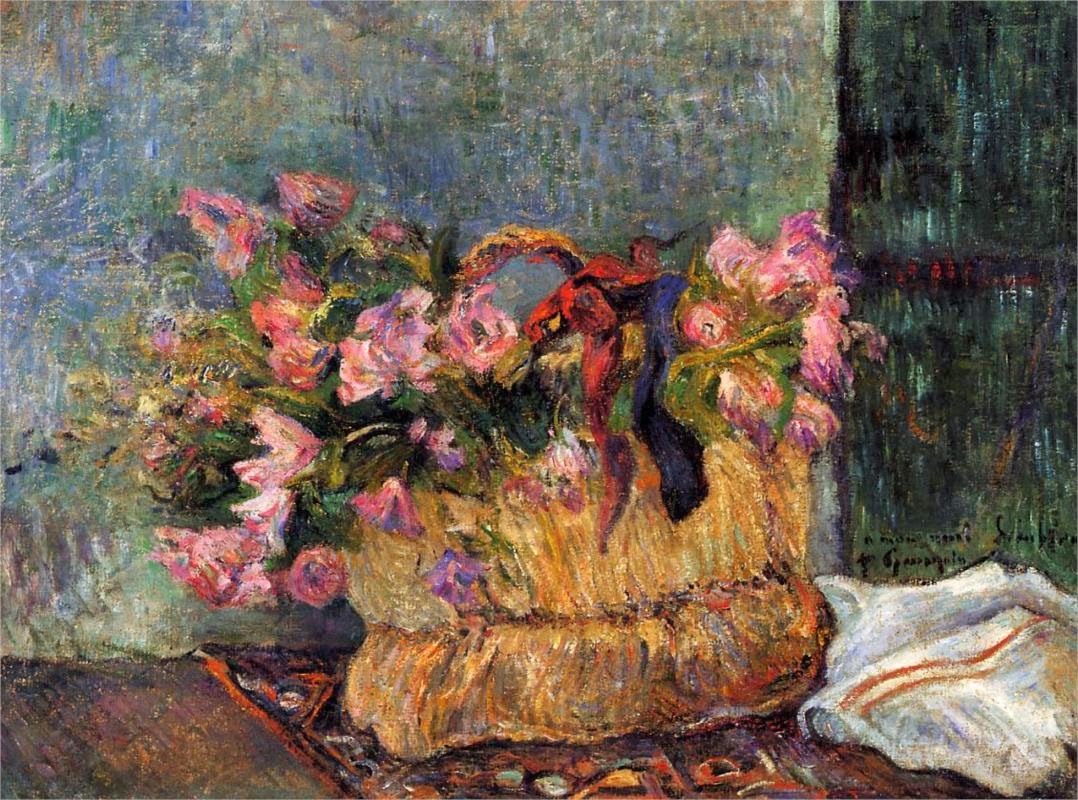 Paul+Gauguin-1848-1903 (455).jpg